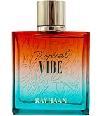 Amazon.com : Rayhaan Aquatica – Fresh, Marine, Citrus, Clean – Eau